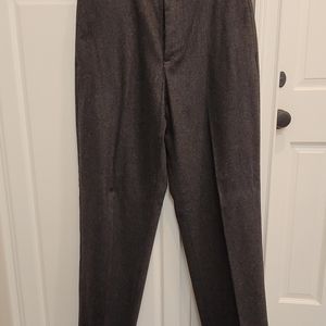 Men's pants